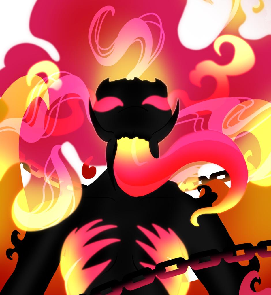 Image 4 Cut