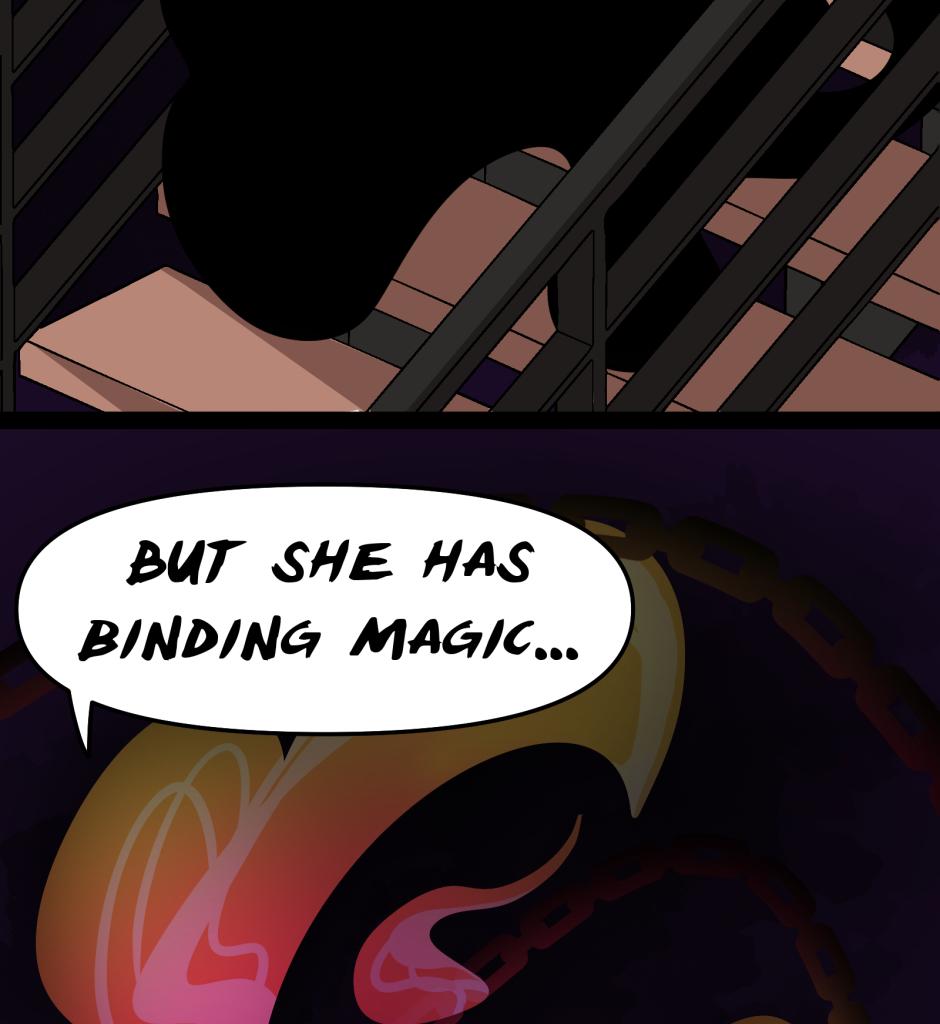 Image 2 Cut