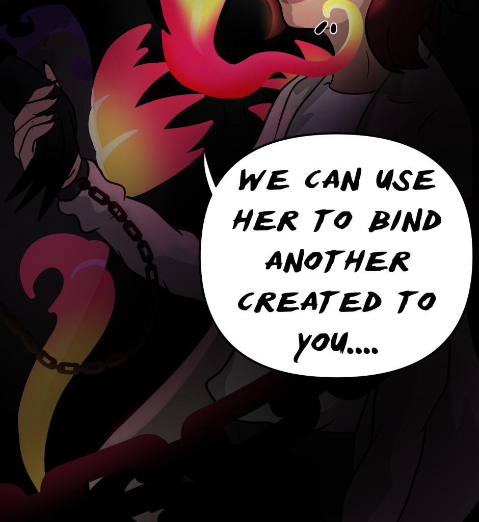 Image 4 Cut