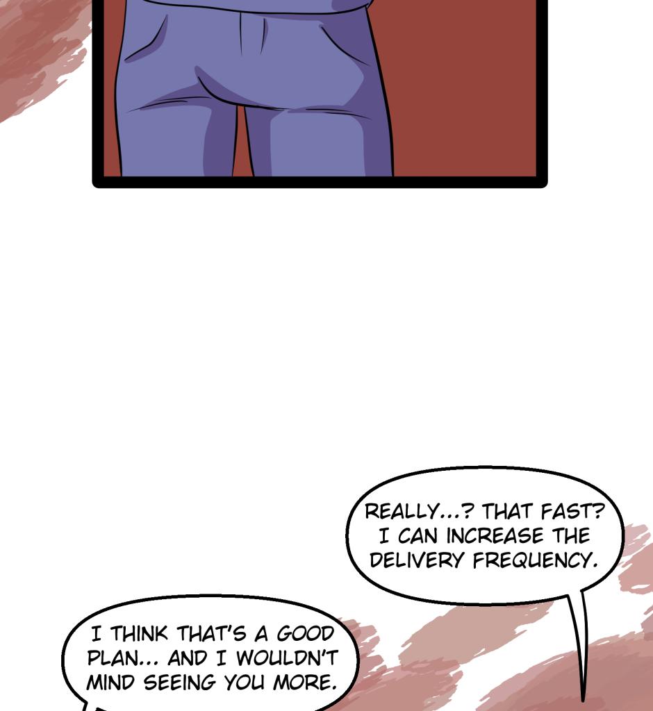 Image 4 Cut