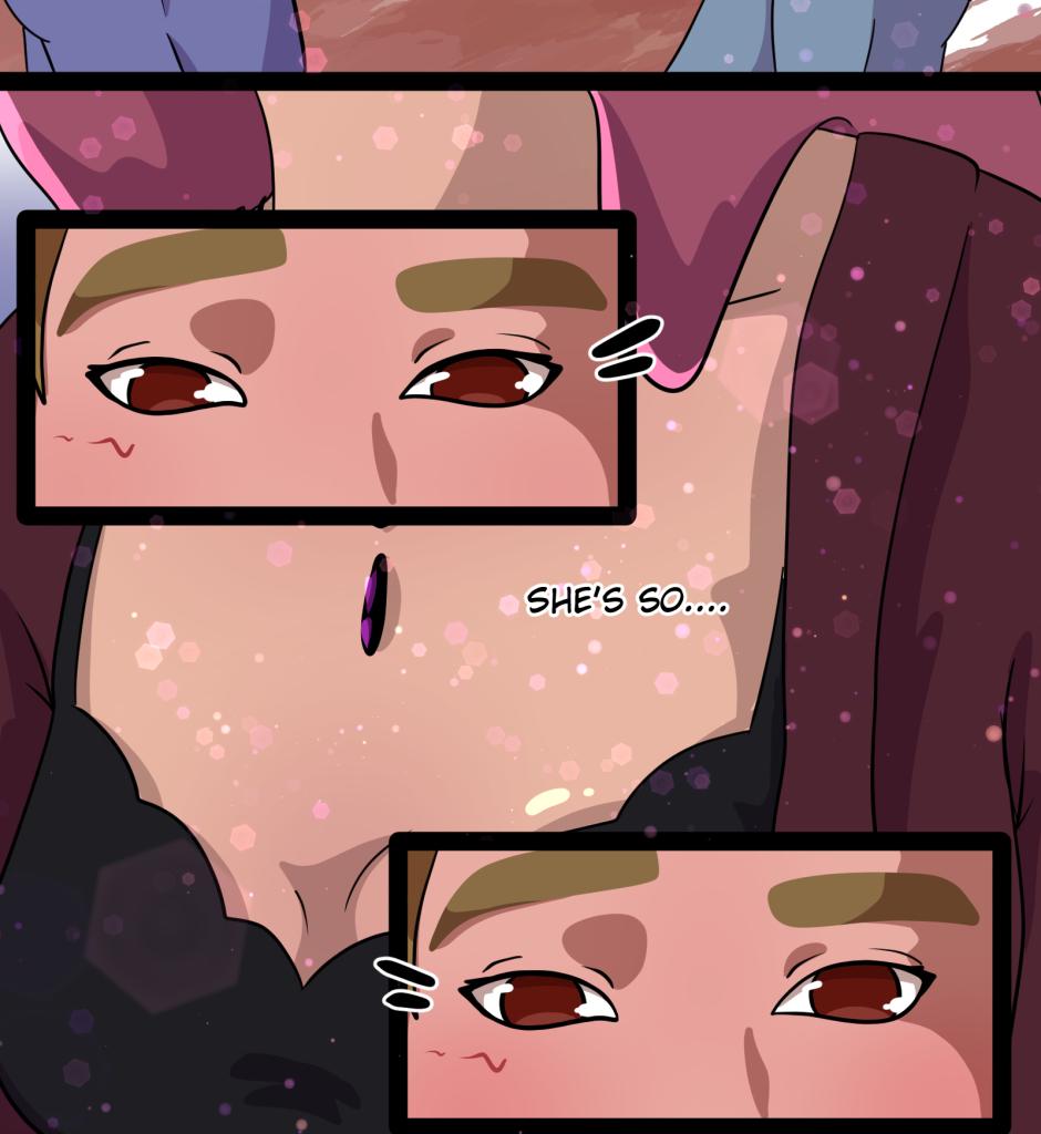 Image 6 Cut