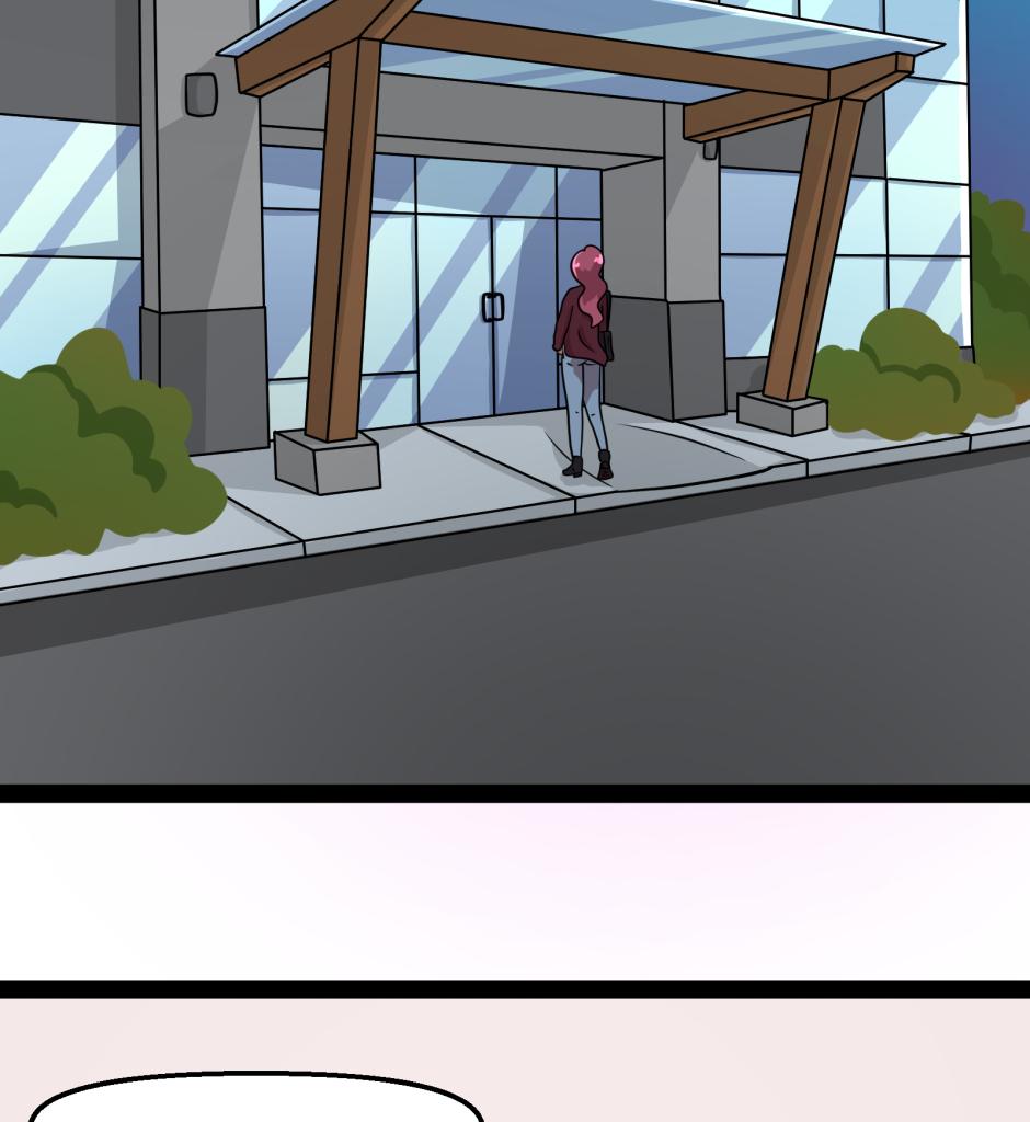 Image 2 Cut