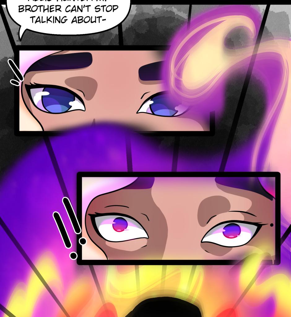 Image 4 Cut
