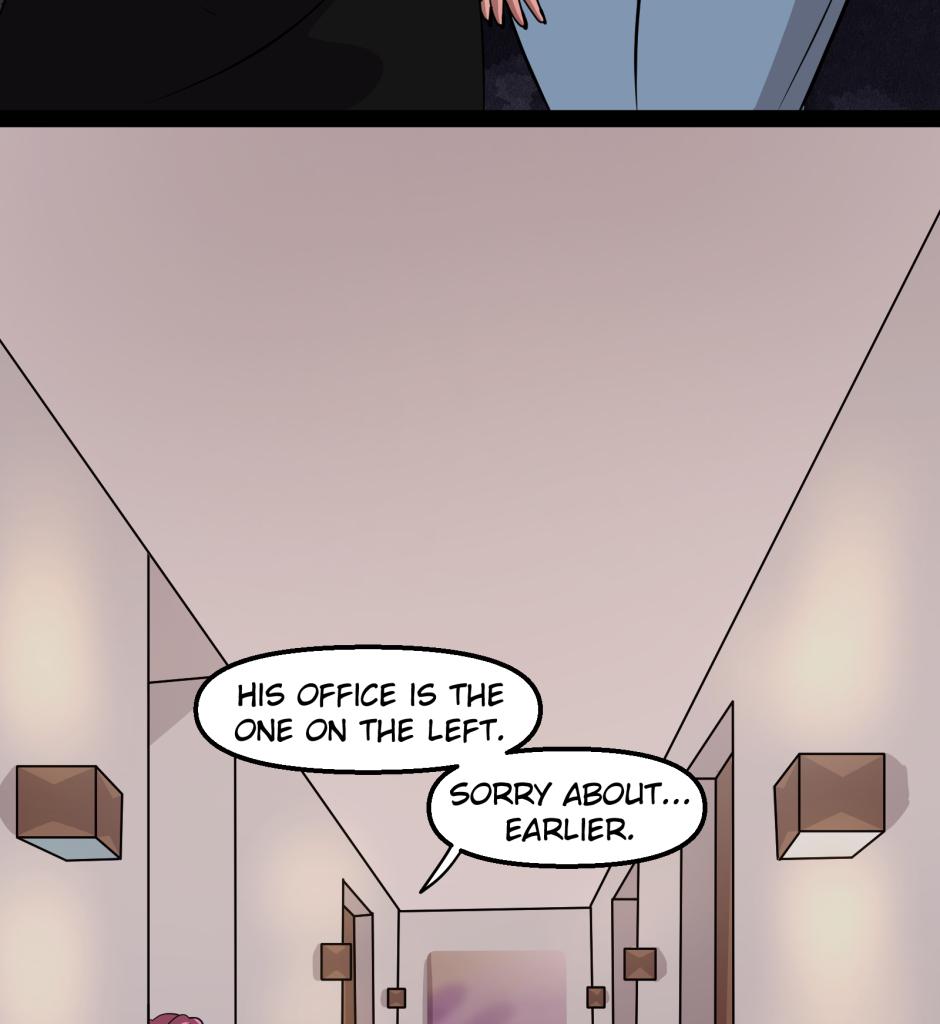 Image 2 Cut