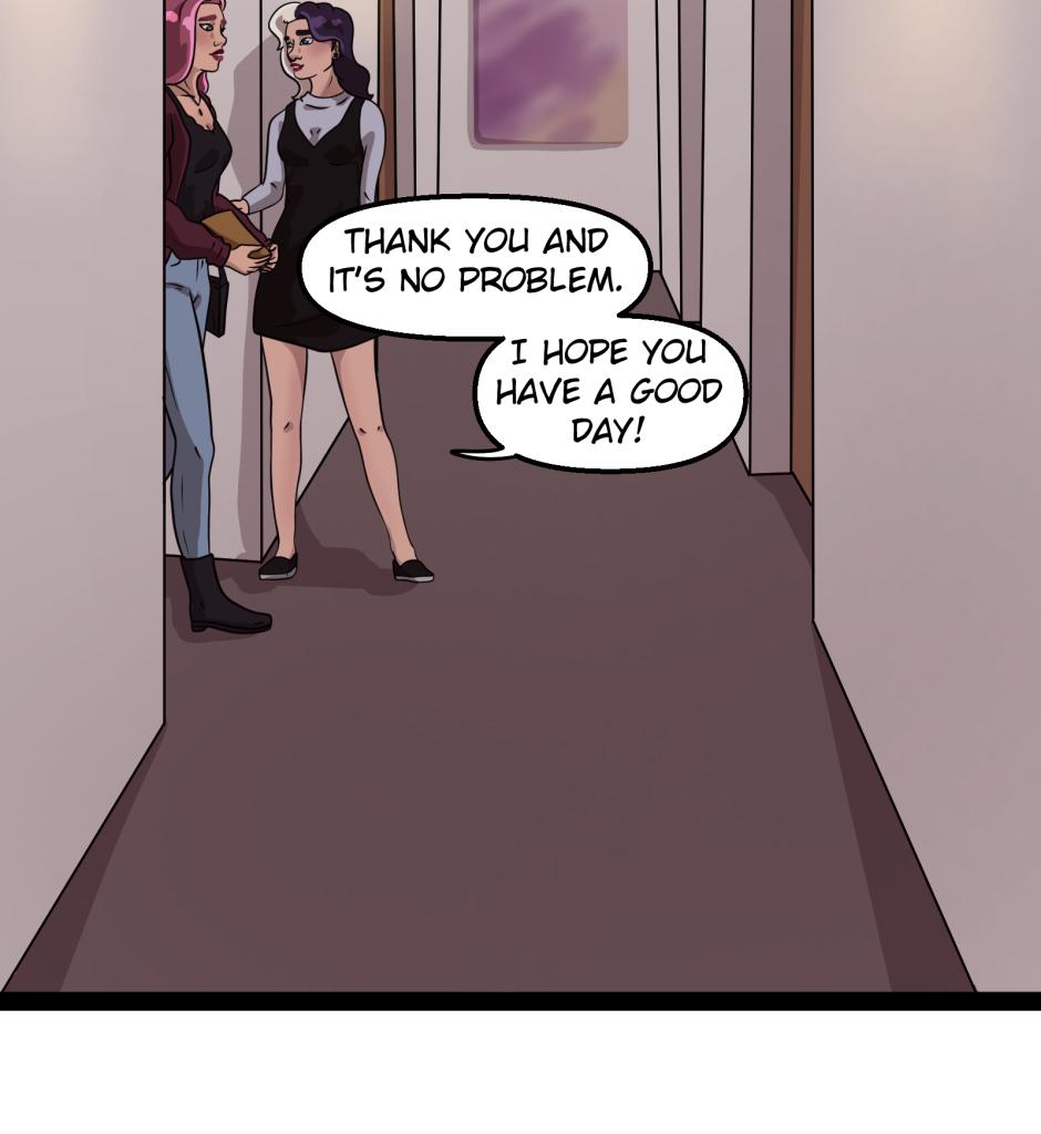 Image 3 Cut
