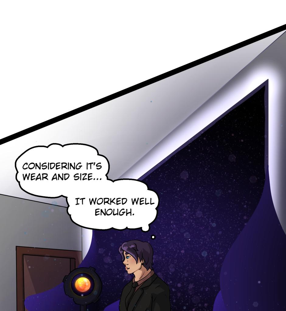 Image 4 Cut