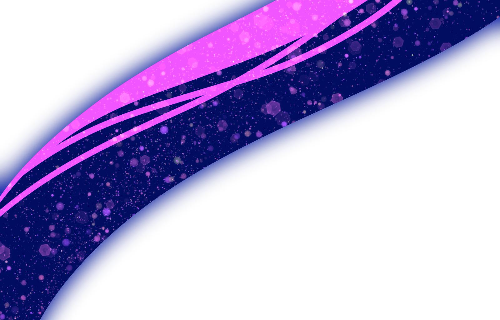 Image 1 Cut