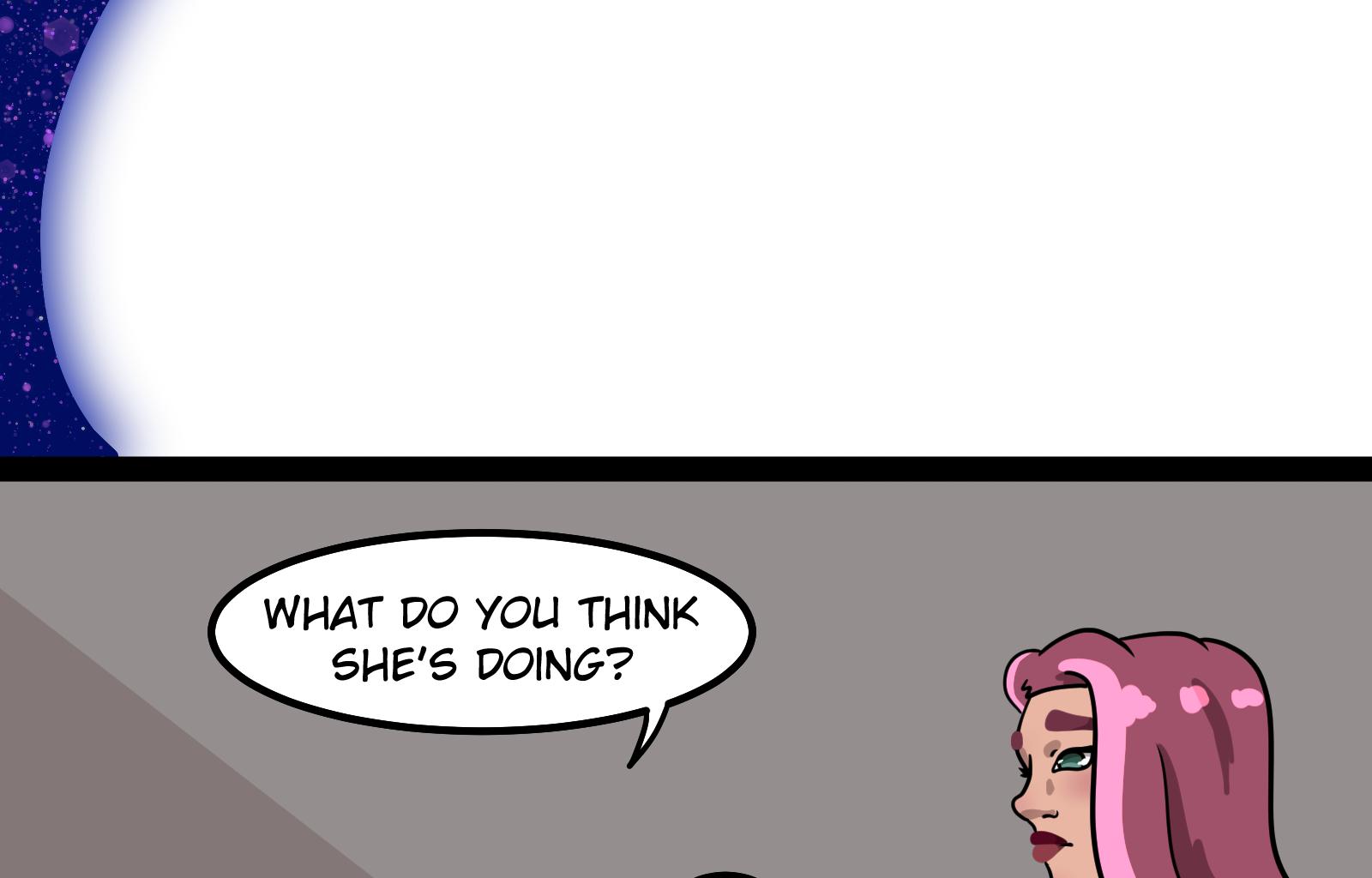Image 2 Cut