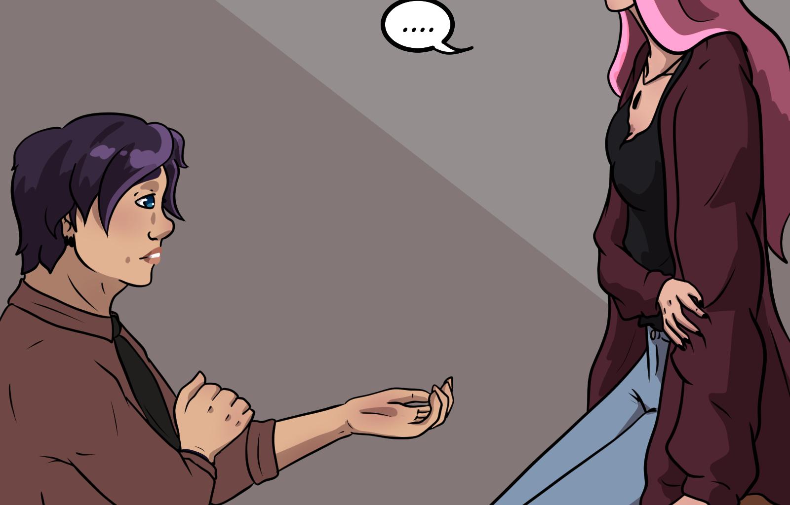 Image 3 Cut