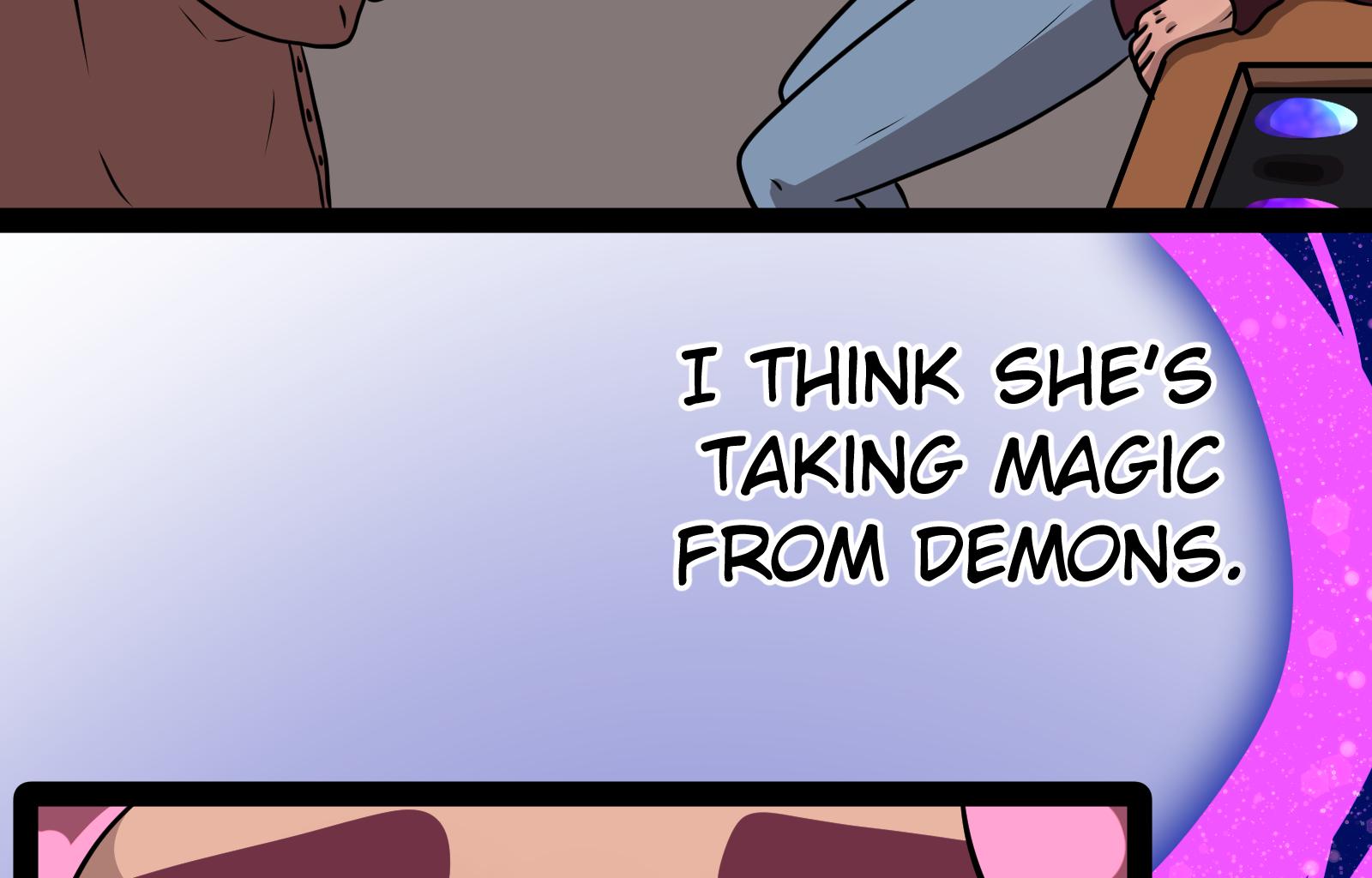 Image 4 Cut