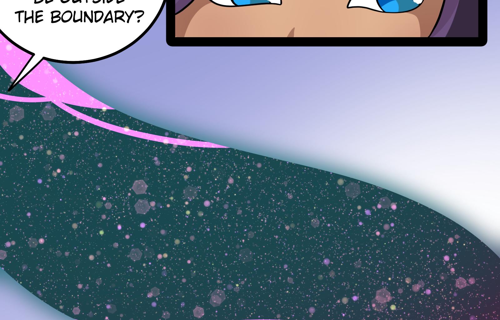 Image 3 Cut