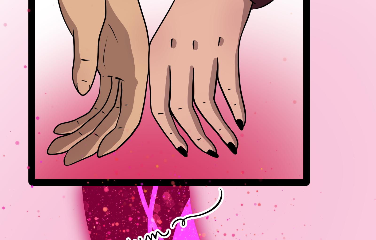 Image 6 Cut