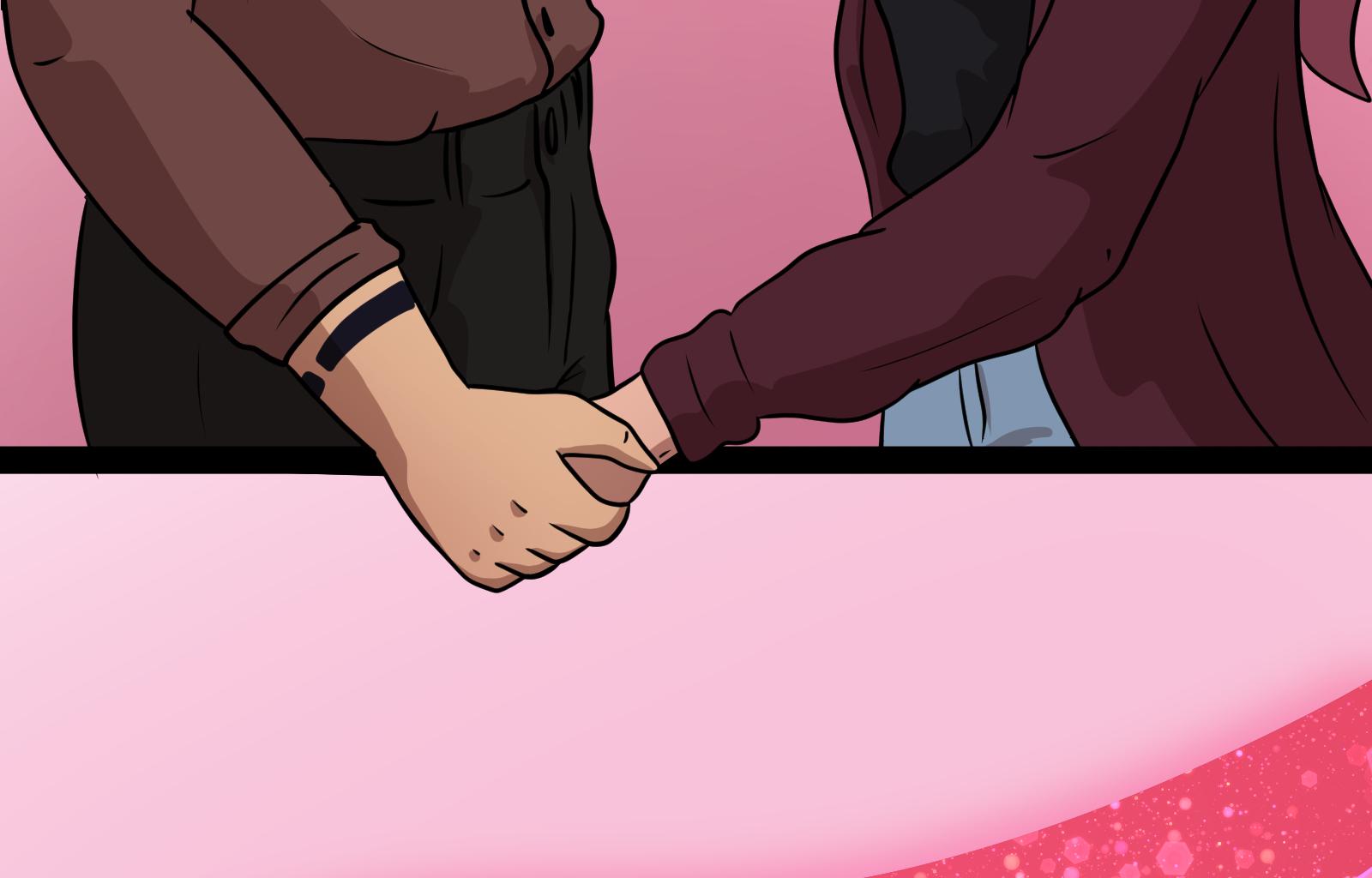 Image 3 Cut