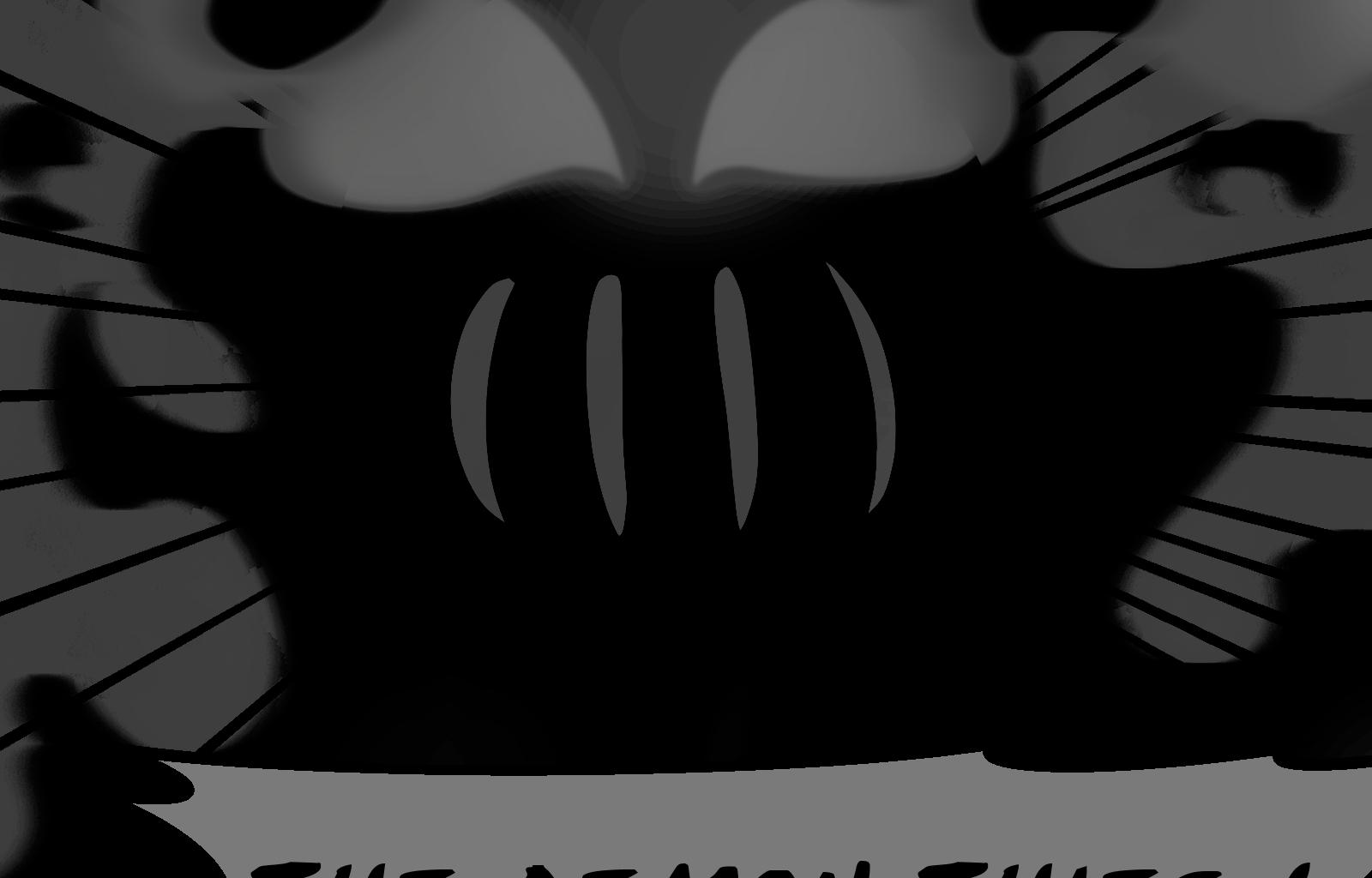Image 3 Cut