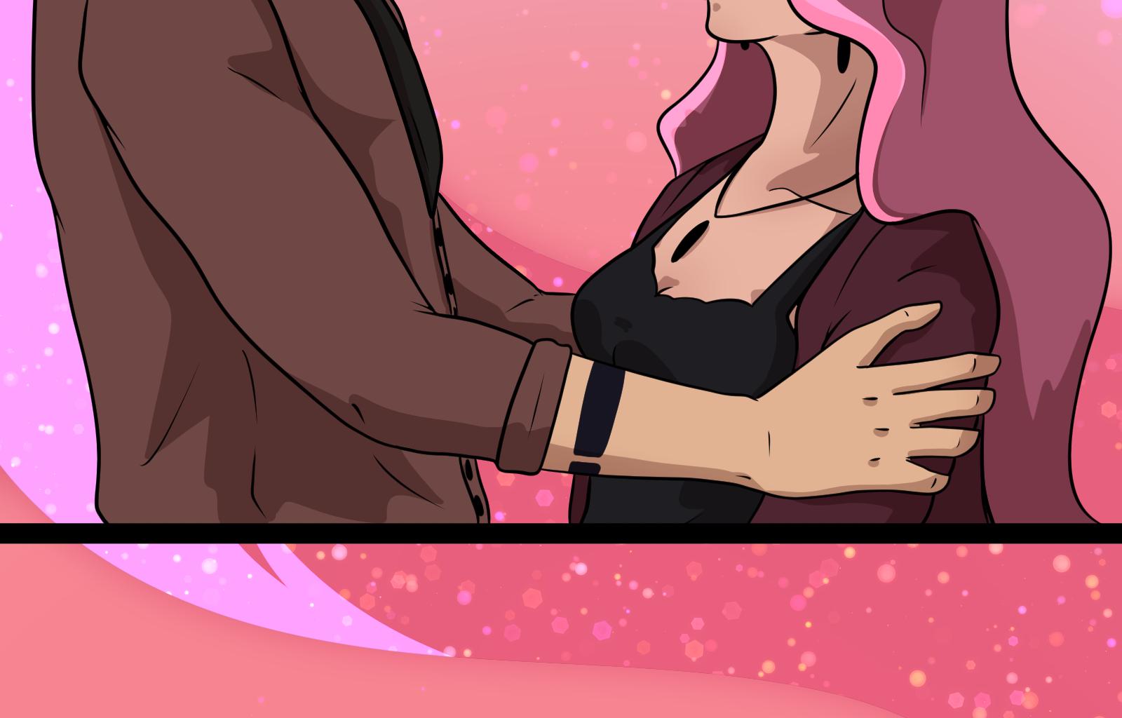 Image 4 Cut