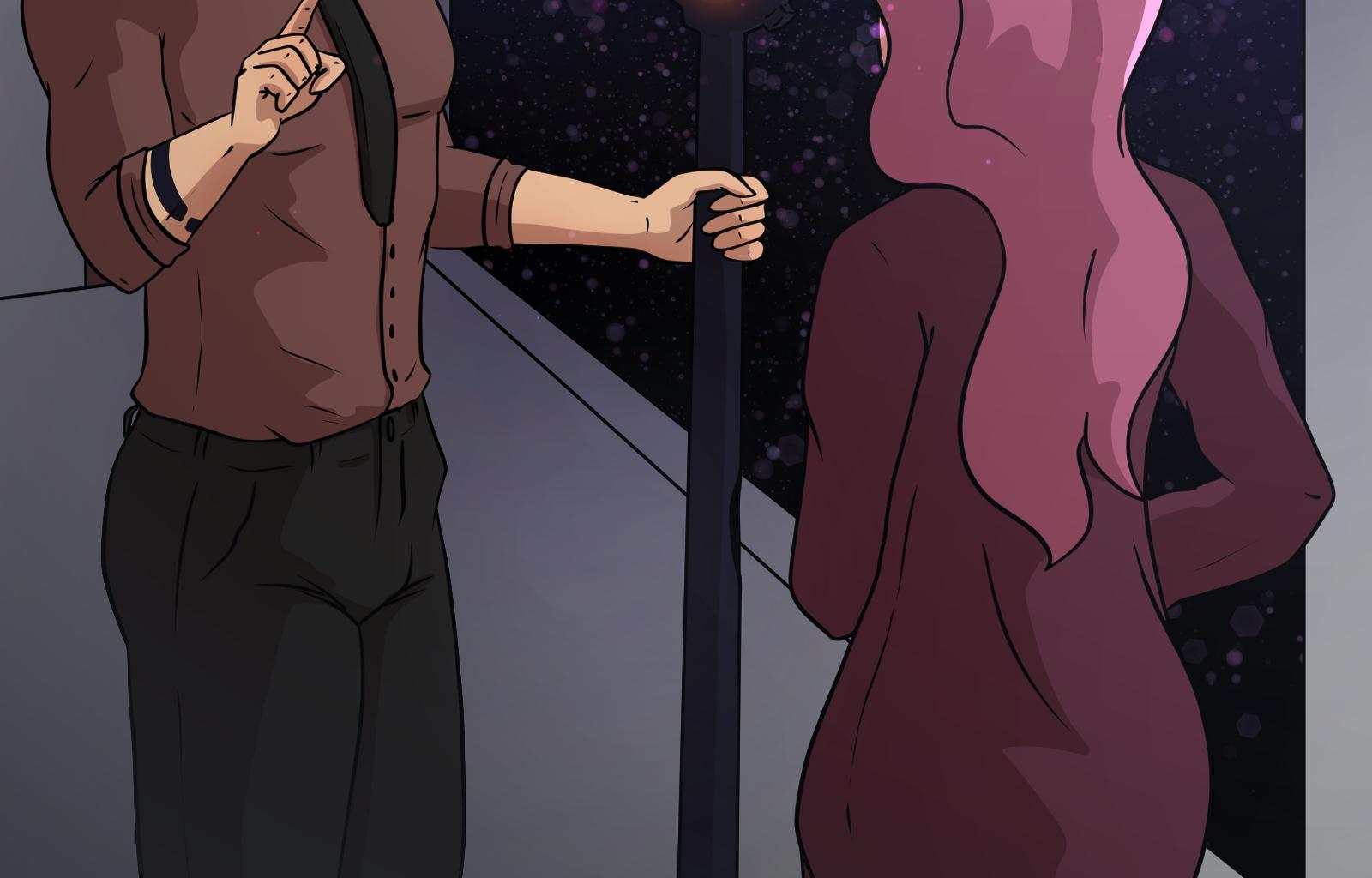 Image 3 Cut