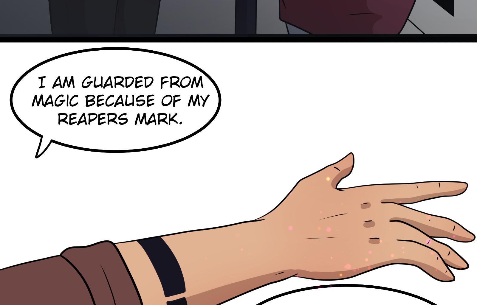 Image 4 Cut