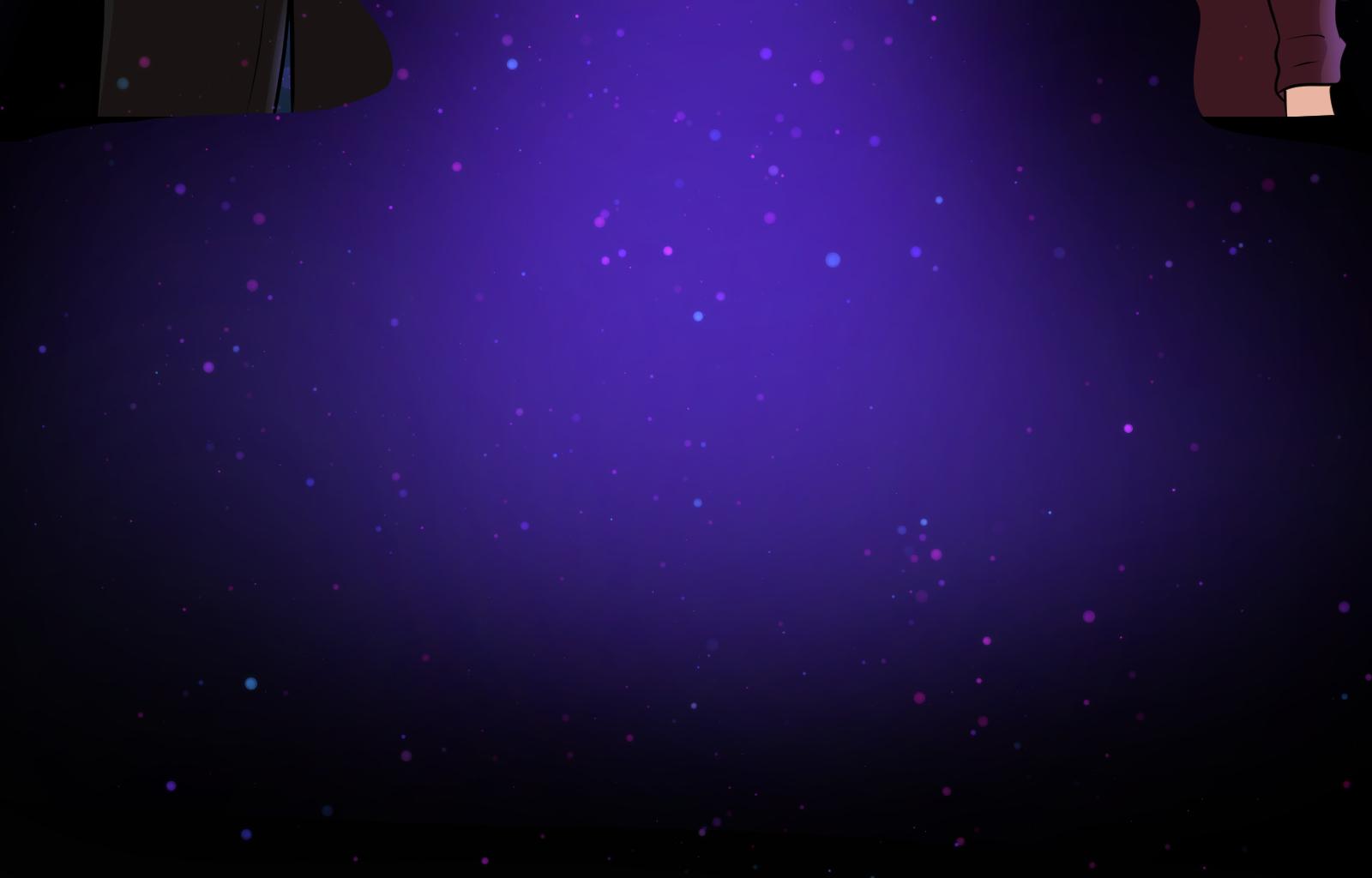 Image 2 Cut