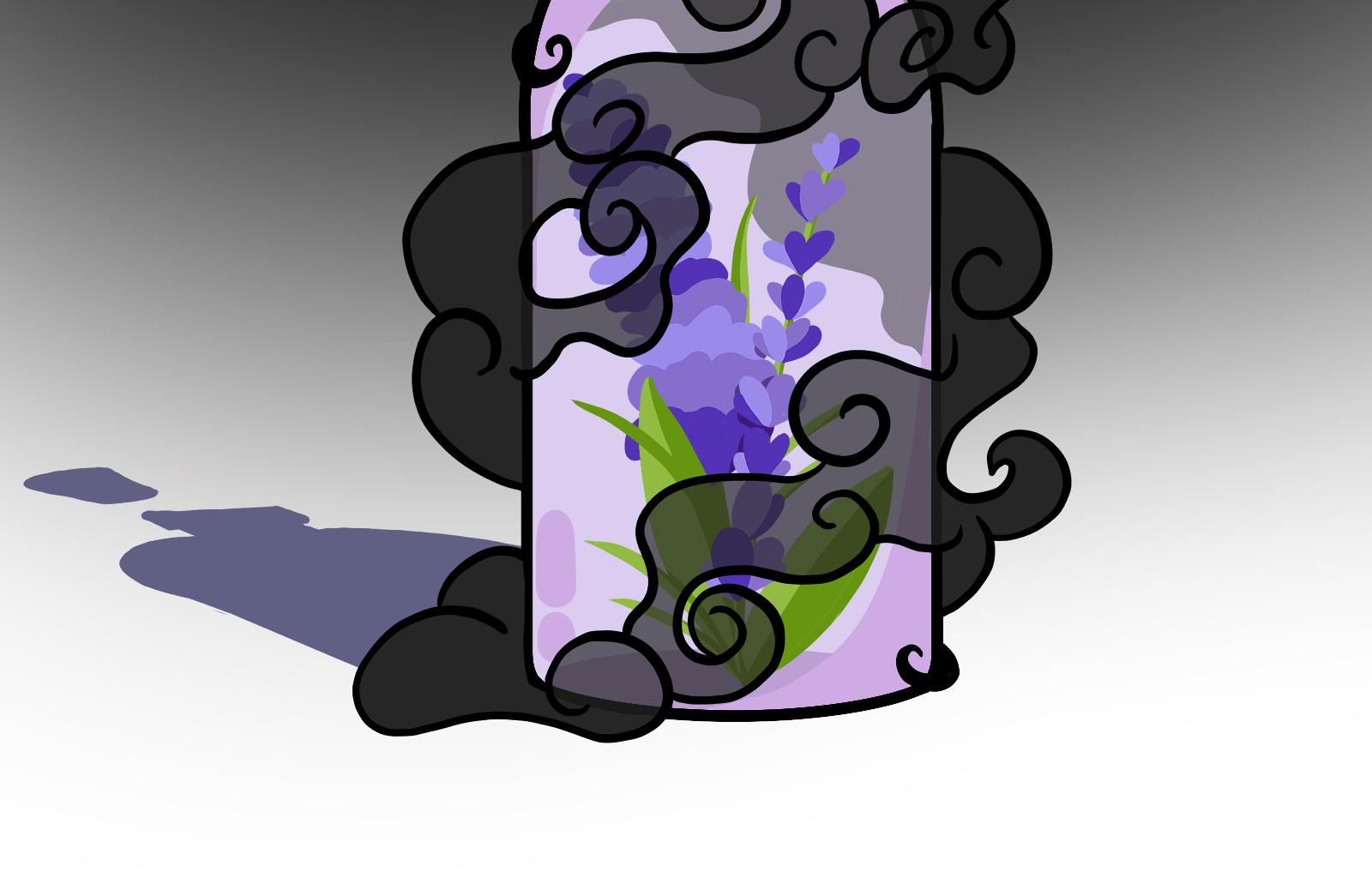 Image 4 Cut