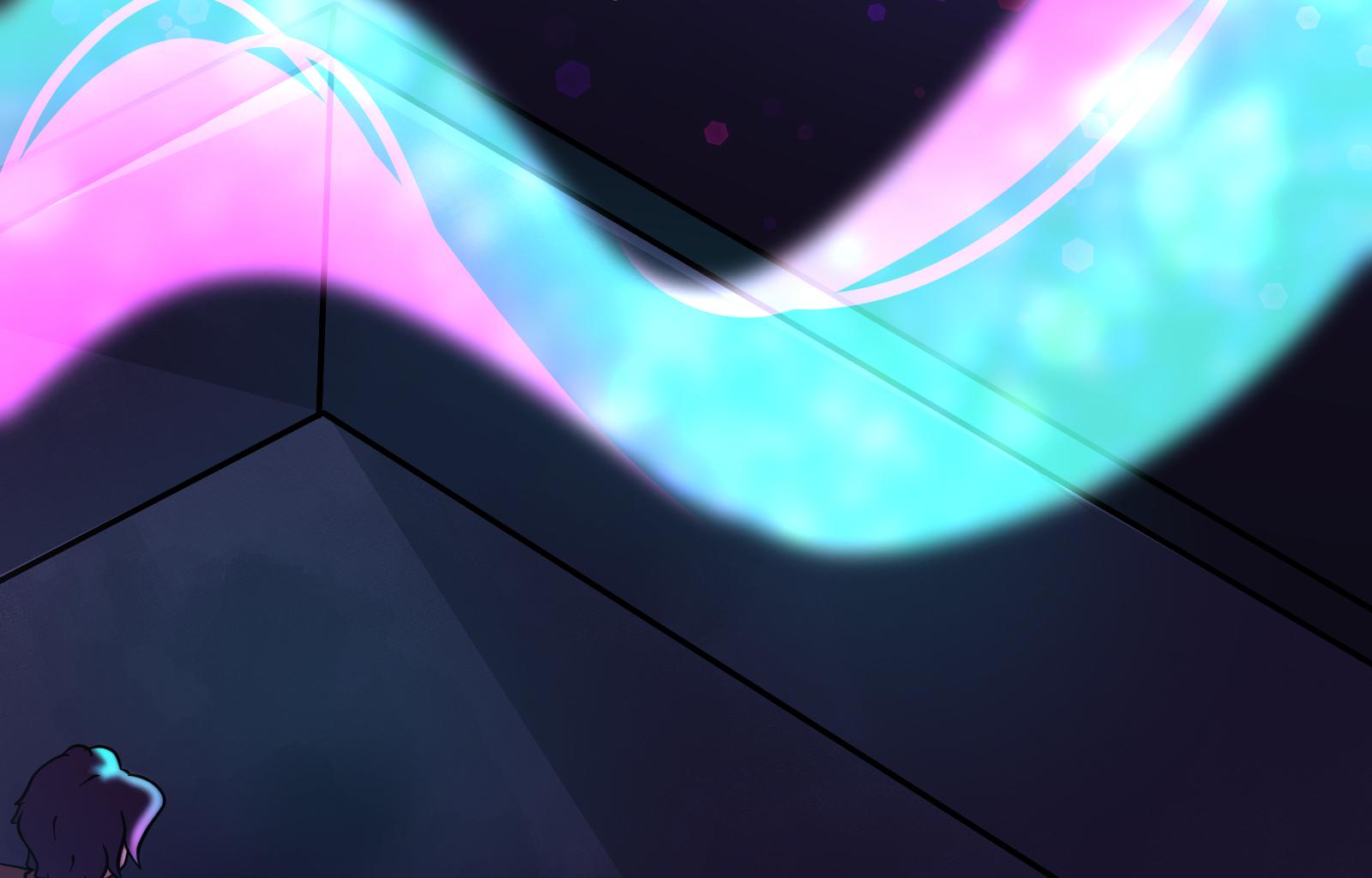 Image 2 Cut