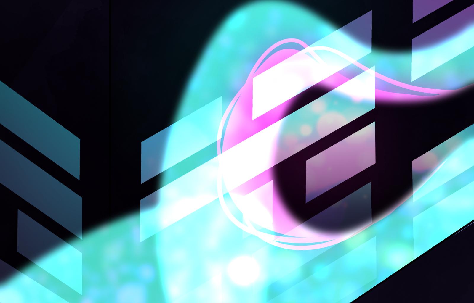 Image 4 Cut