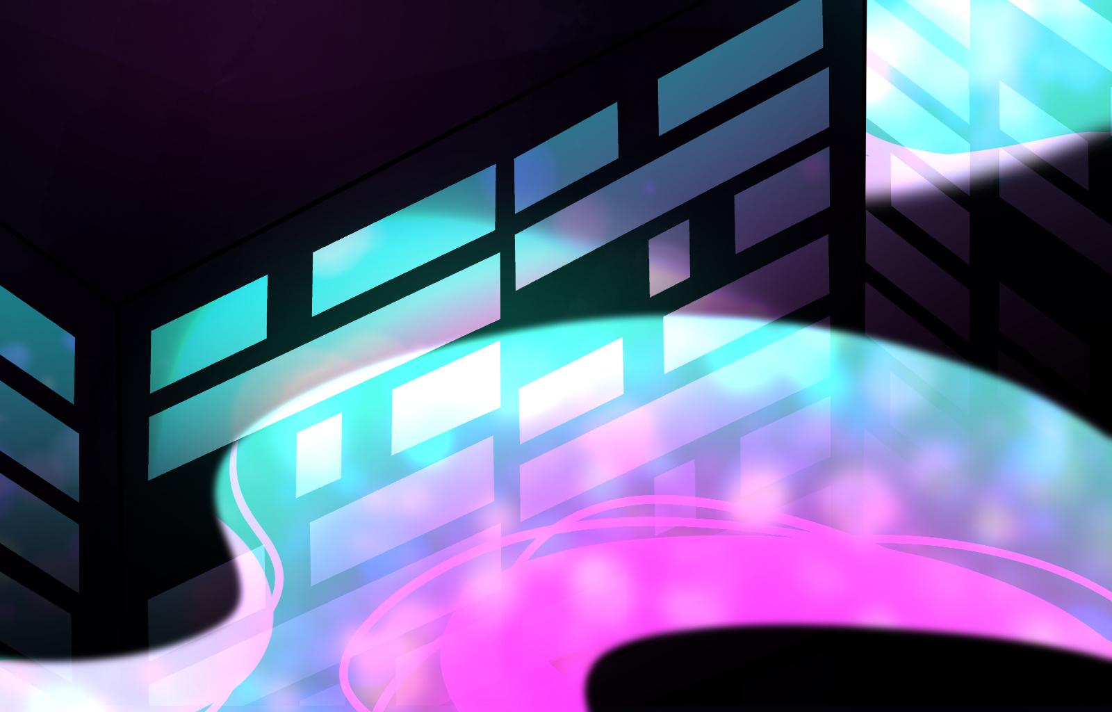 Image 6 Cut