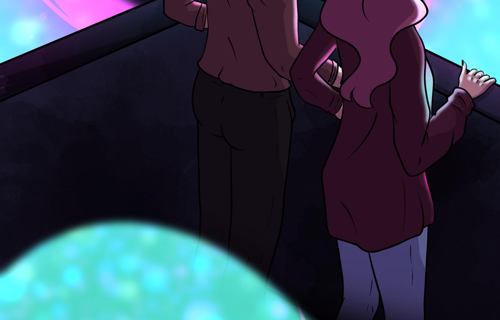 Image 4 Cut