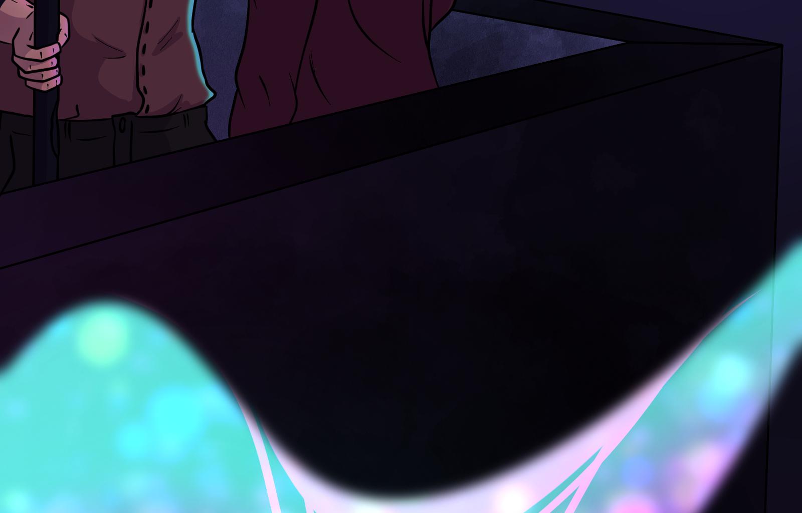 Image 9 Cut
