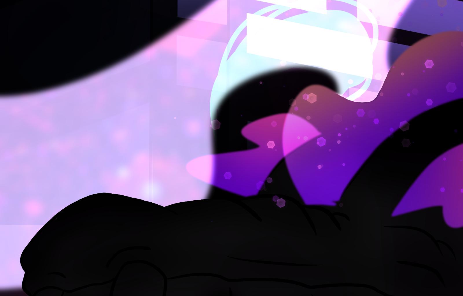 Image 7 Cut