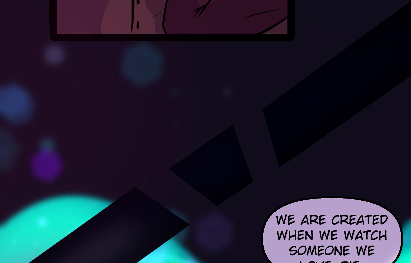 Image 3 Cut