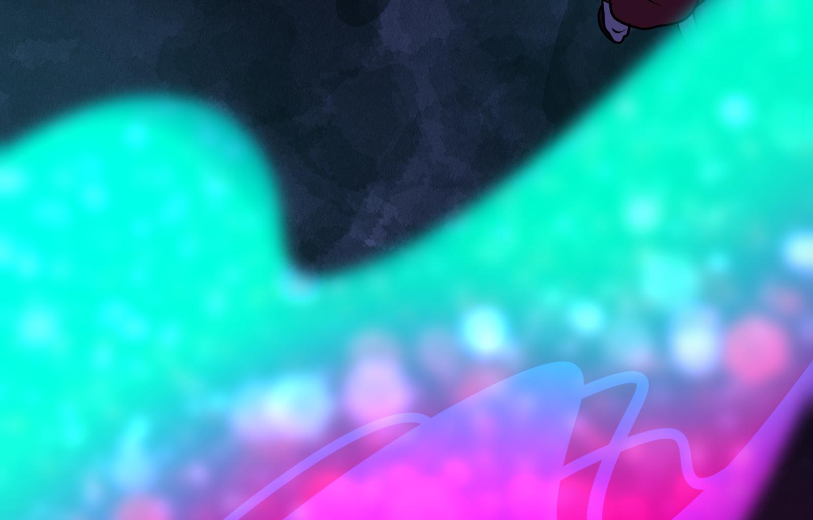 Image 4 Cut