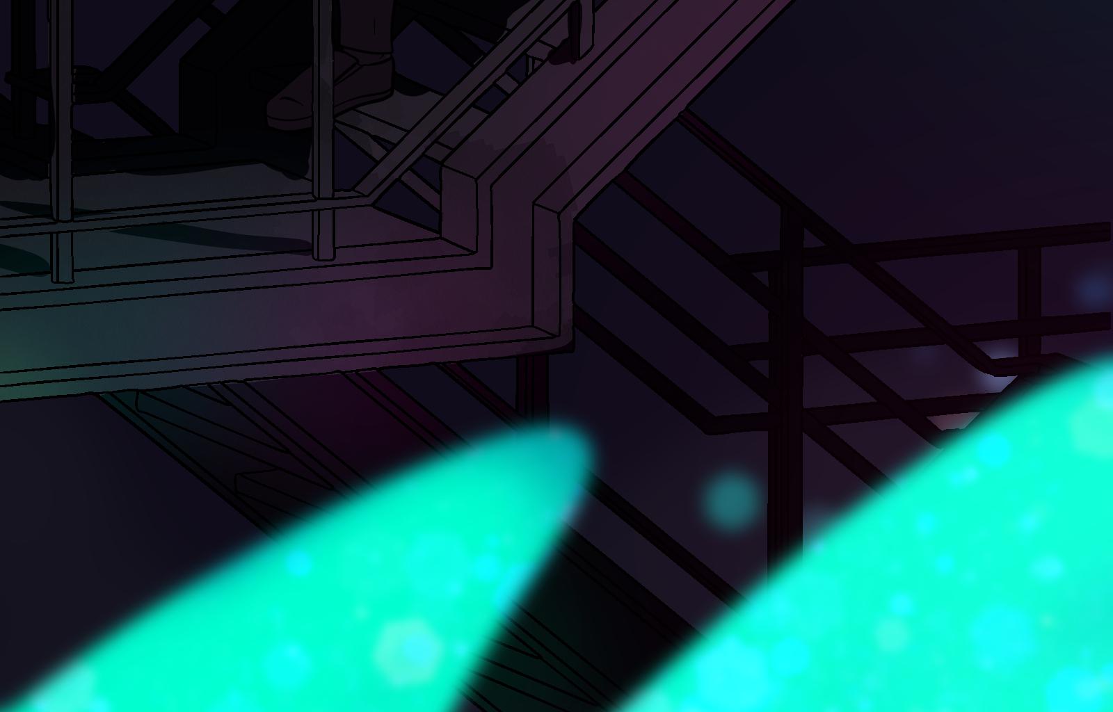 Image 1 Cut