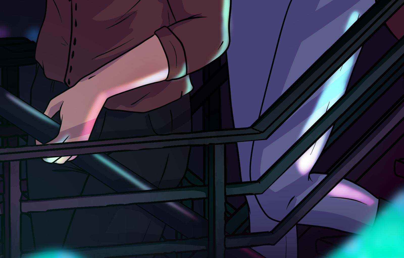 Image 4 Cut