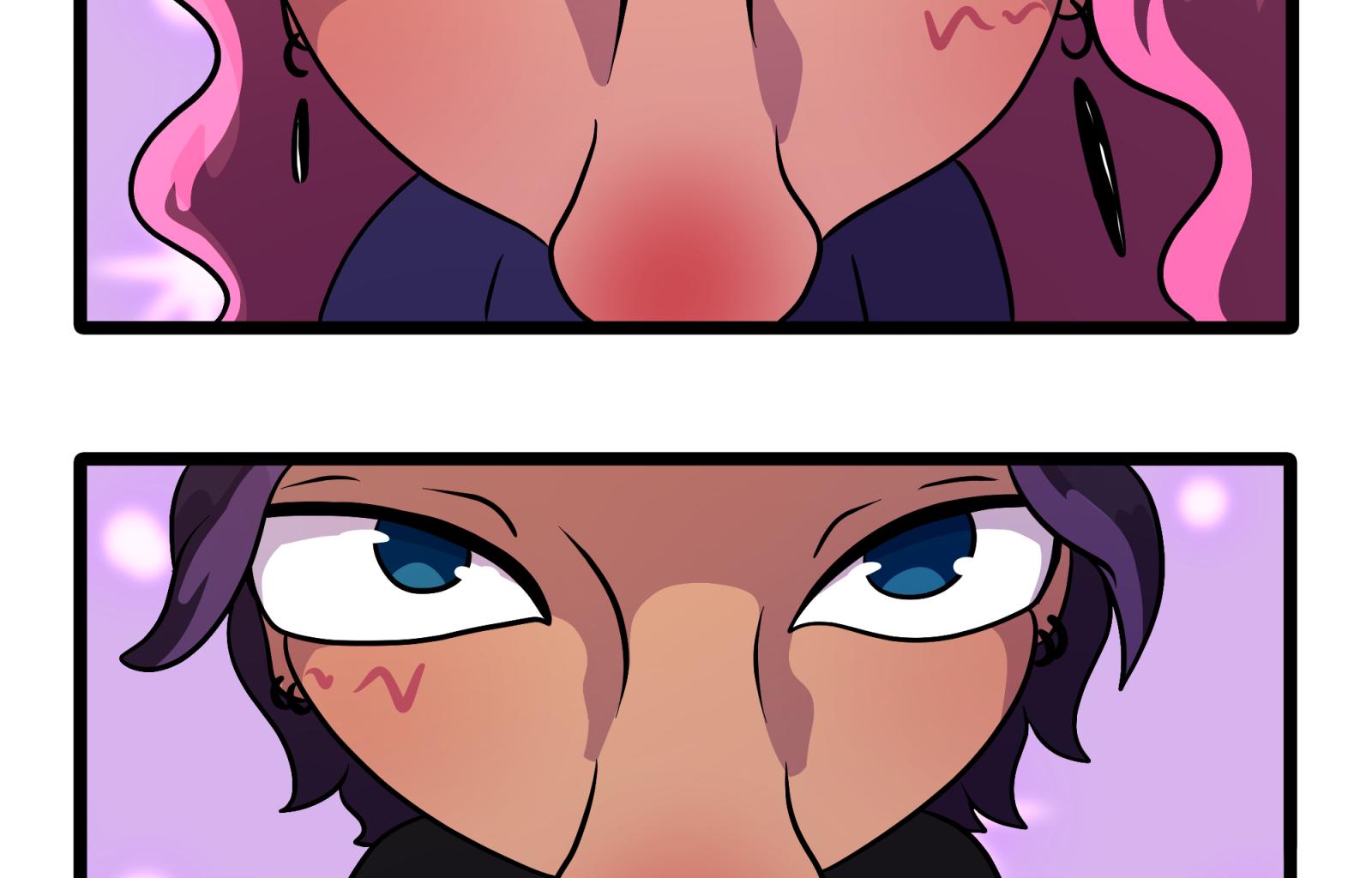 Image 4 Cut