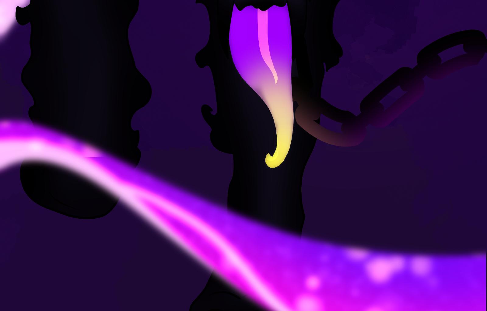 Image 3 Cut