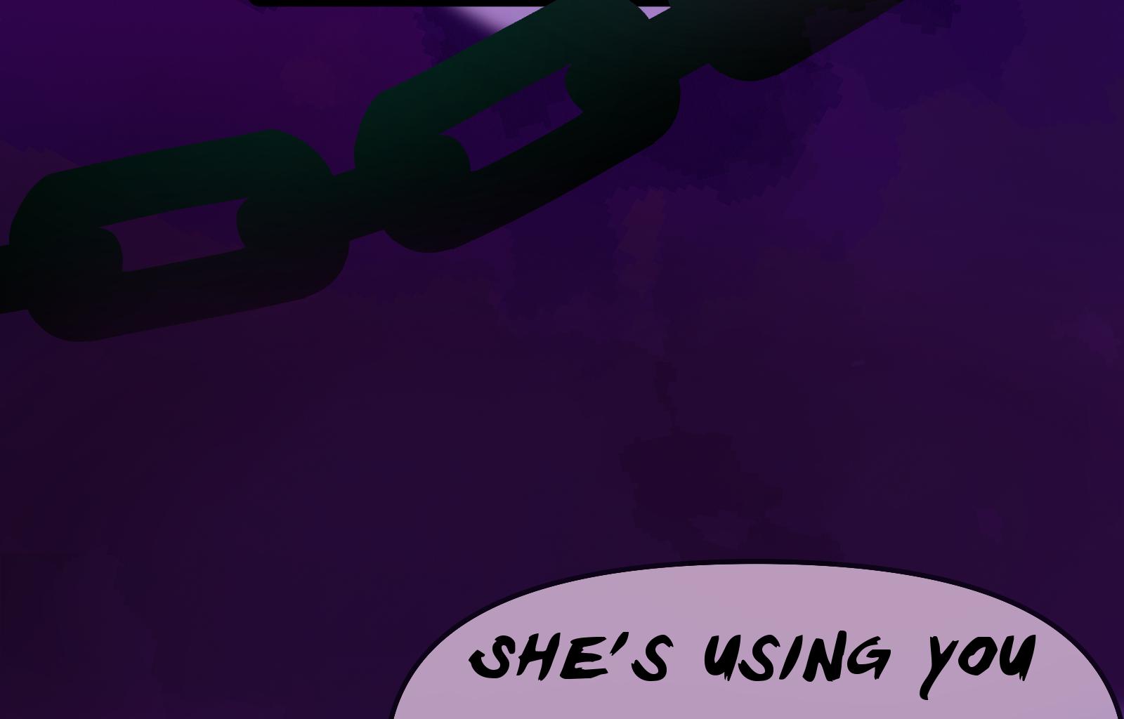 Image 3 Cut