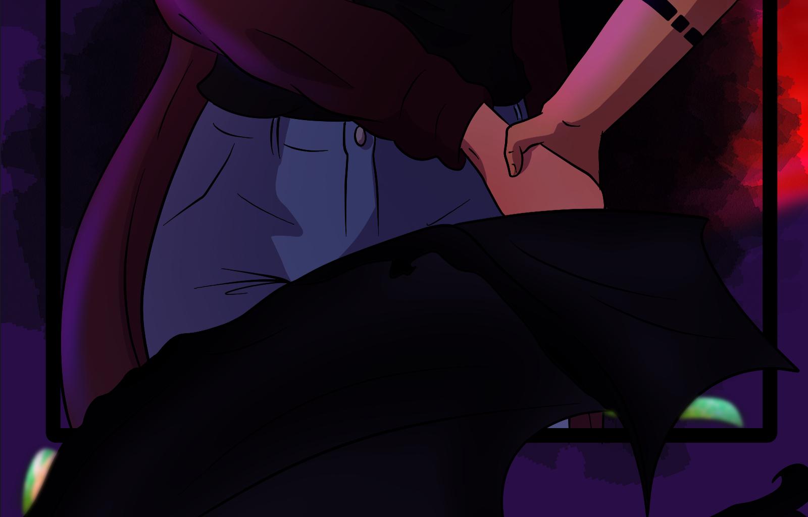 Image 2 Cut