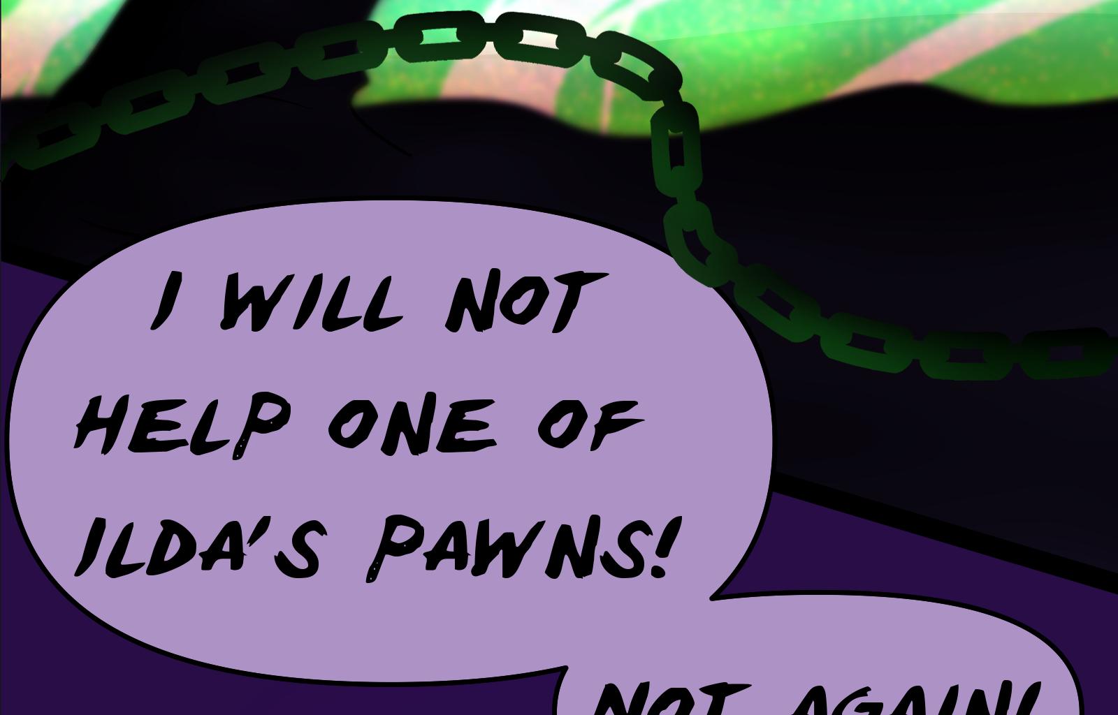 Image 4 Cut