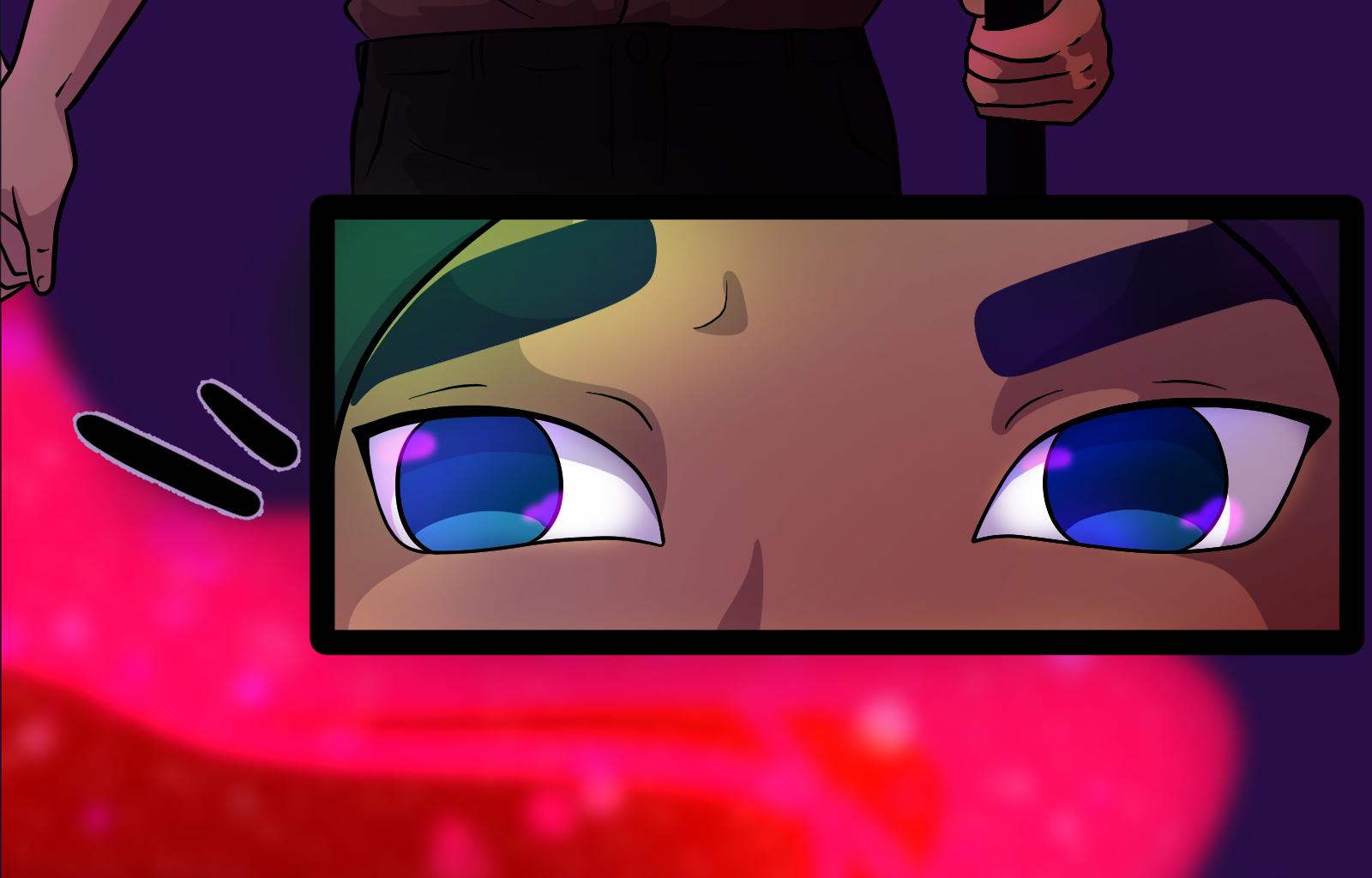 Image 2 Cut