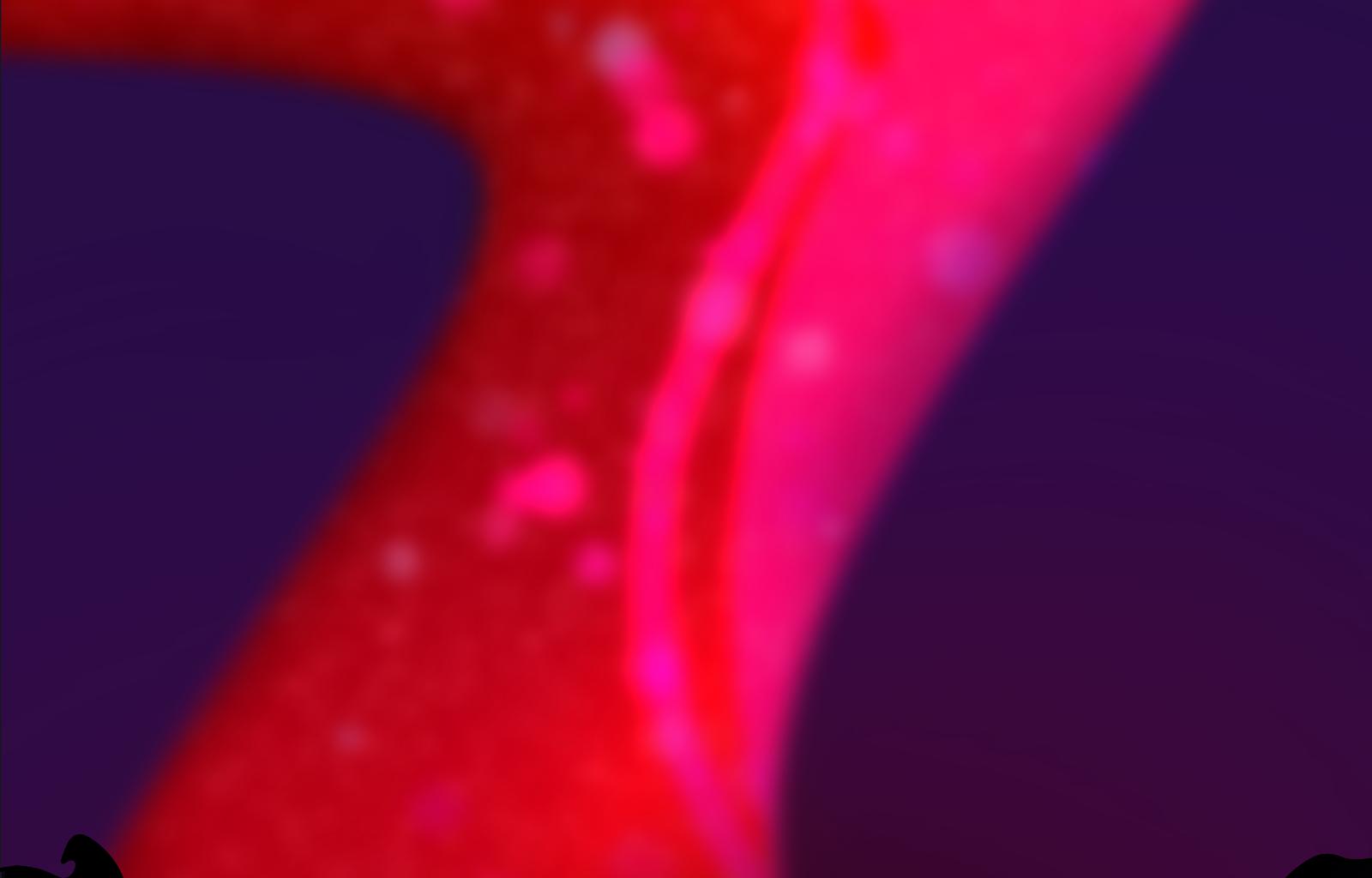 Image 3 Cut