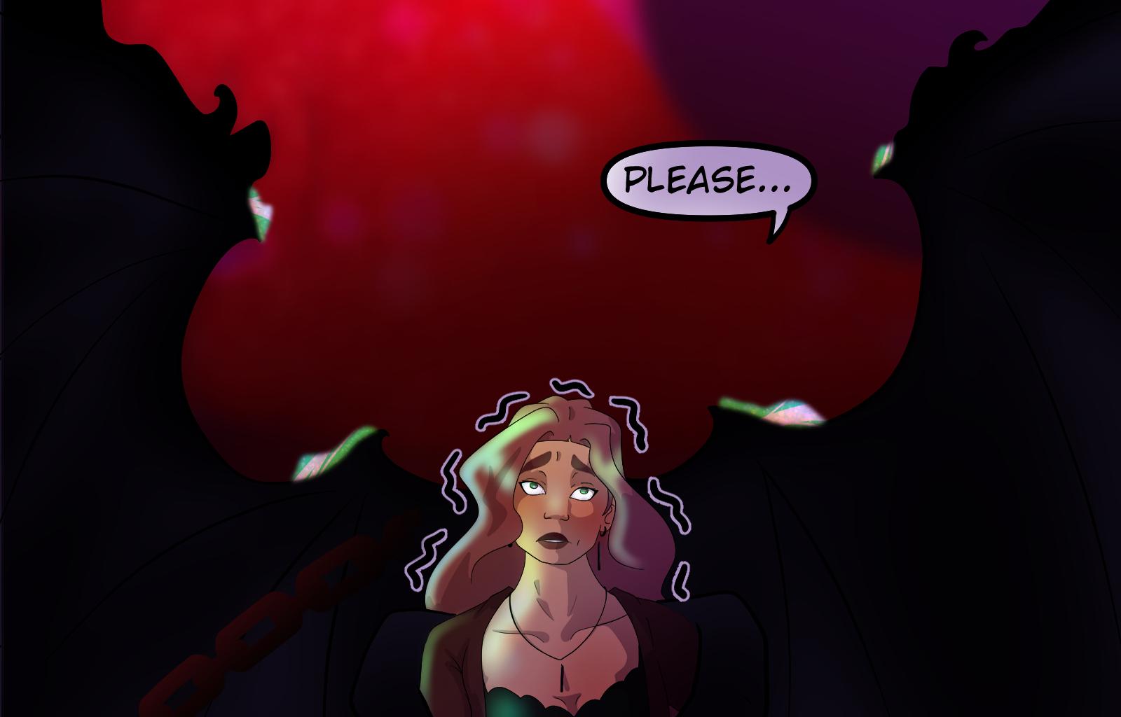 Image 4 Cut