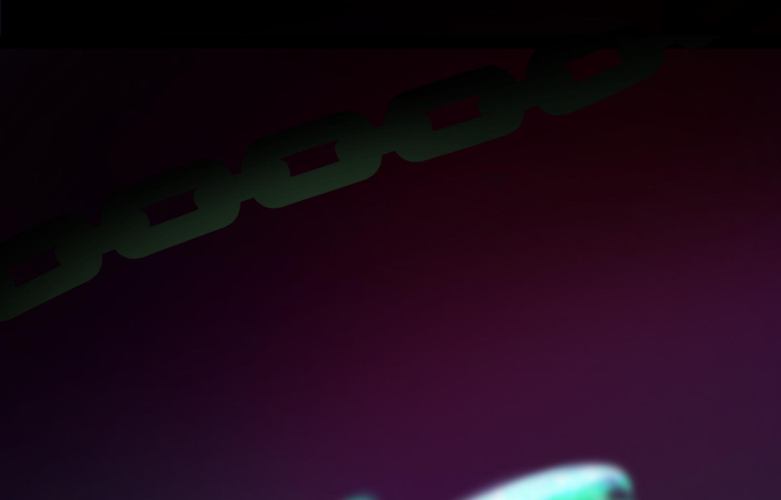 Image 6 Cut