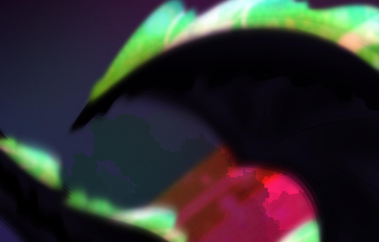 Image 7 Cut