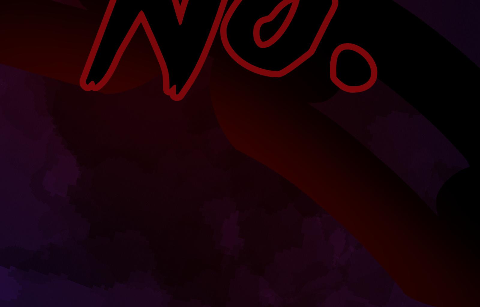Image 4 Cut