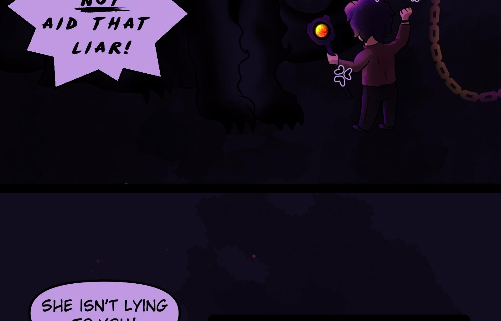 Image 4 Cut