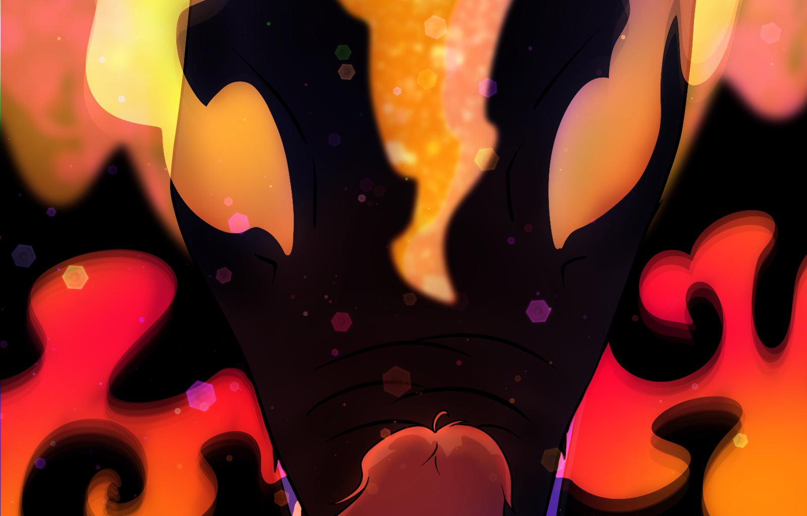 Image 3 Cut