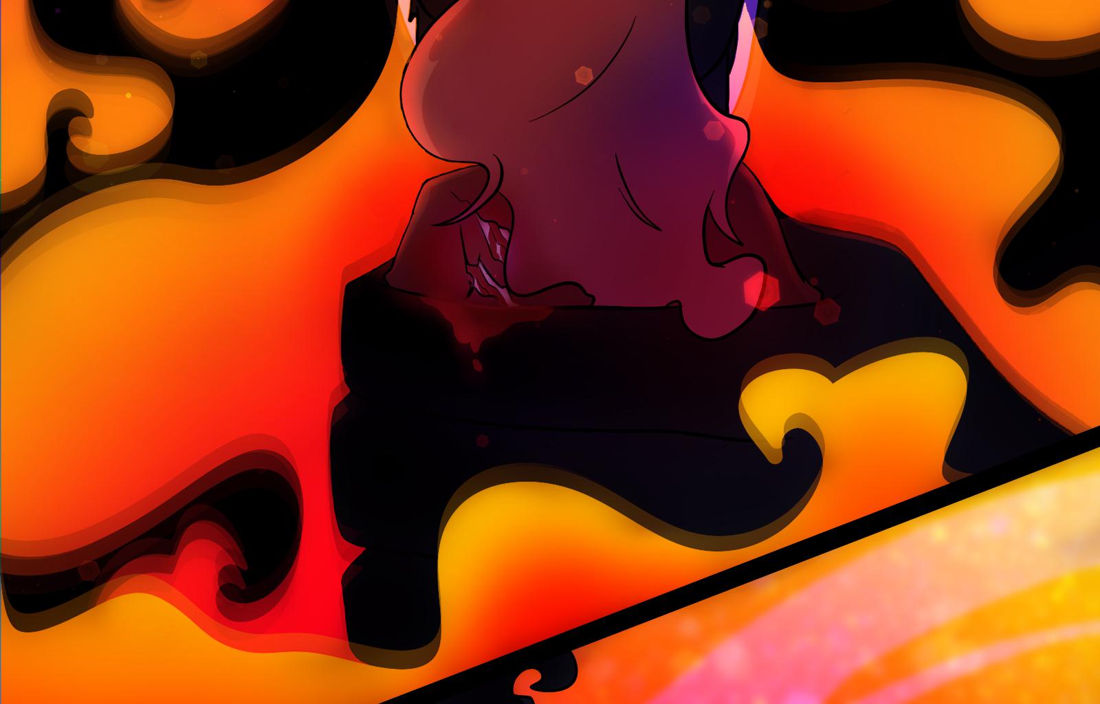 Image 4 Cut