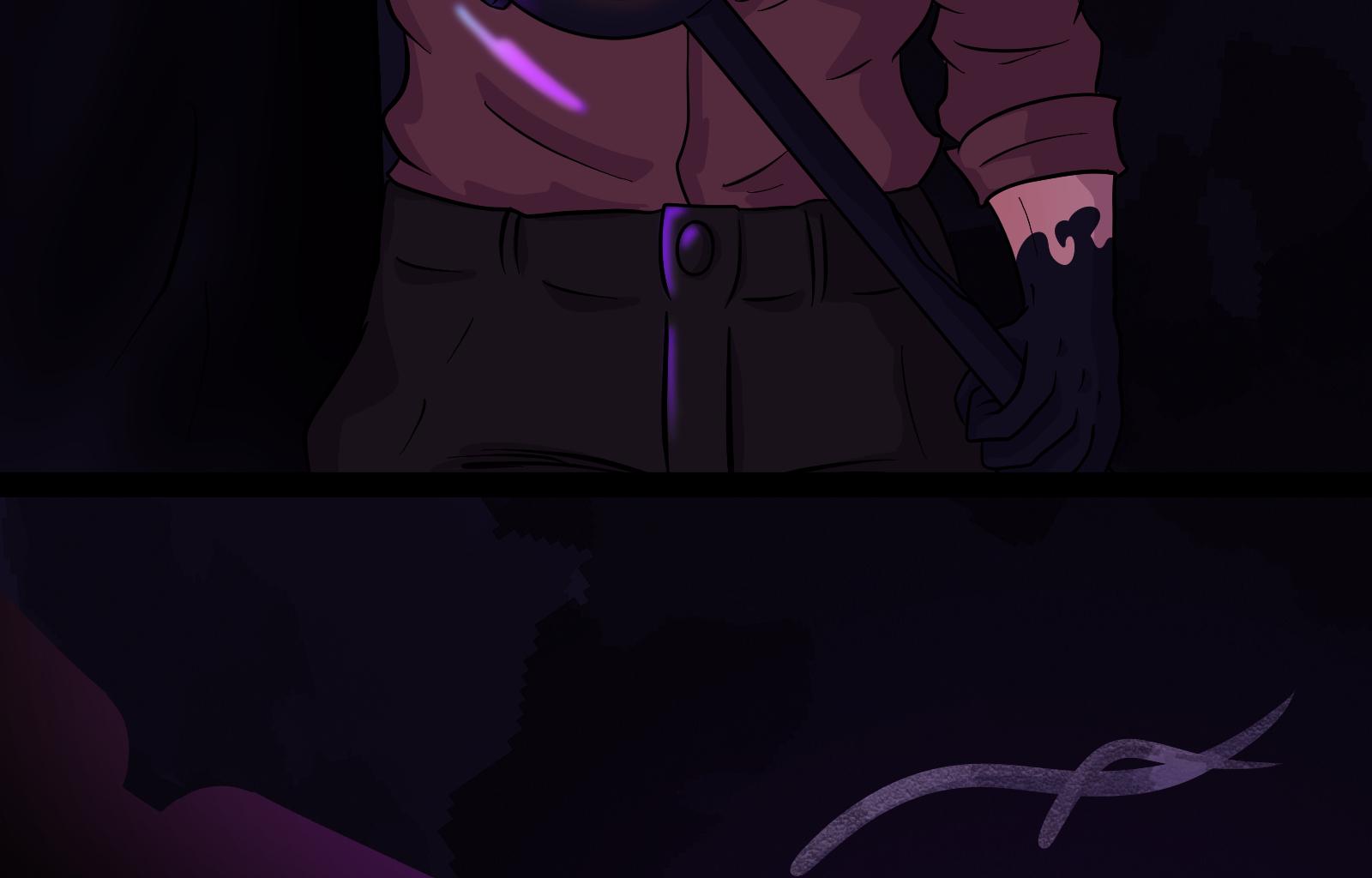 Image 3 Cut