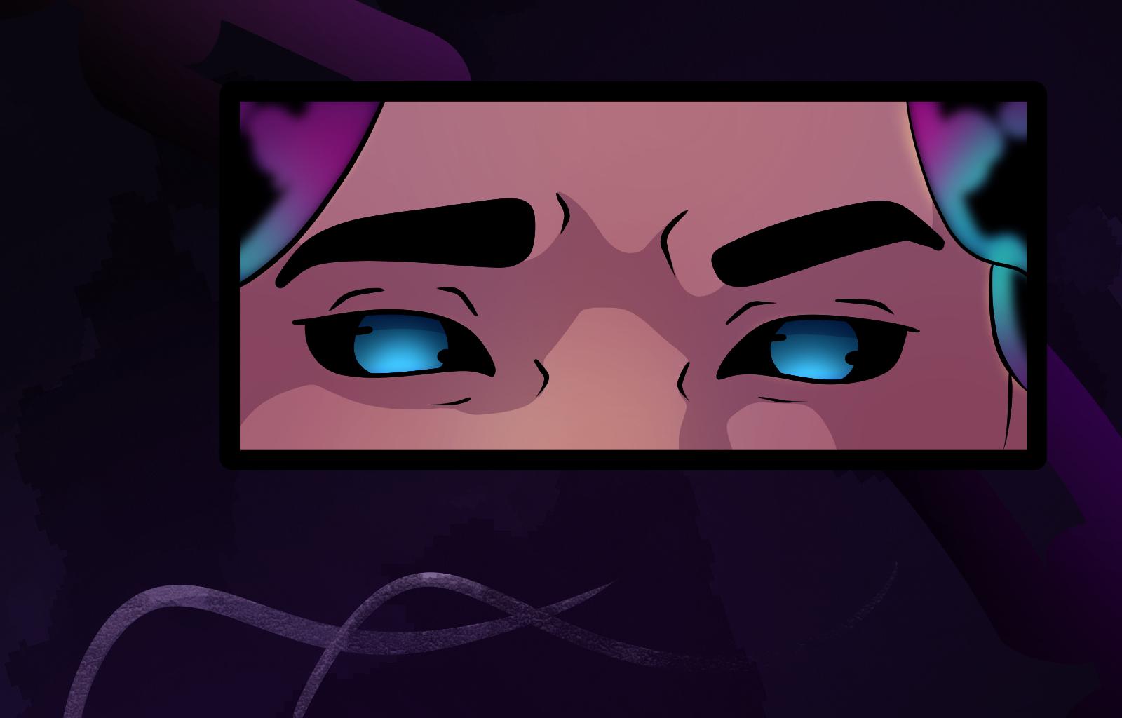 Image 4 Cut