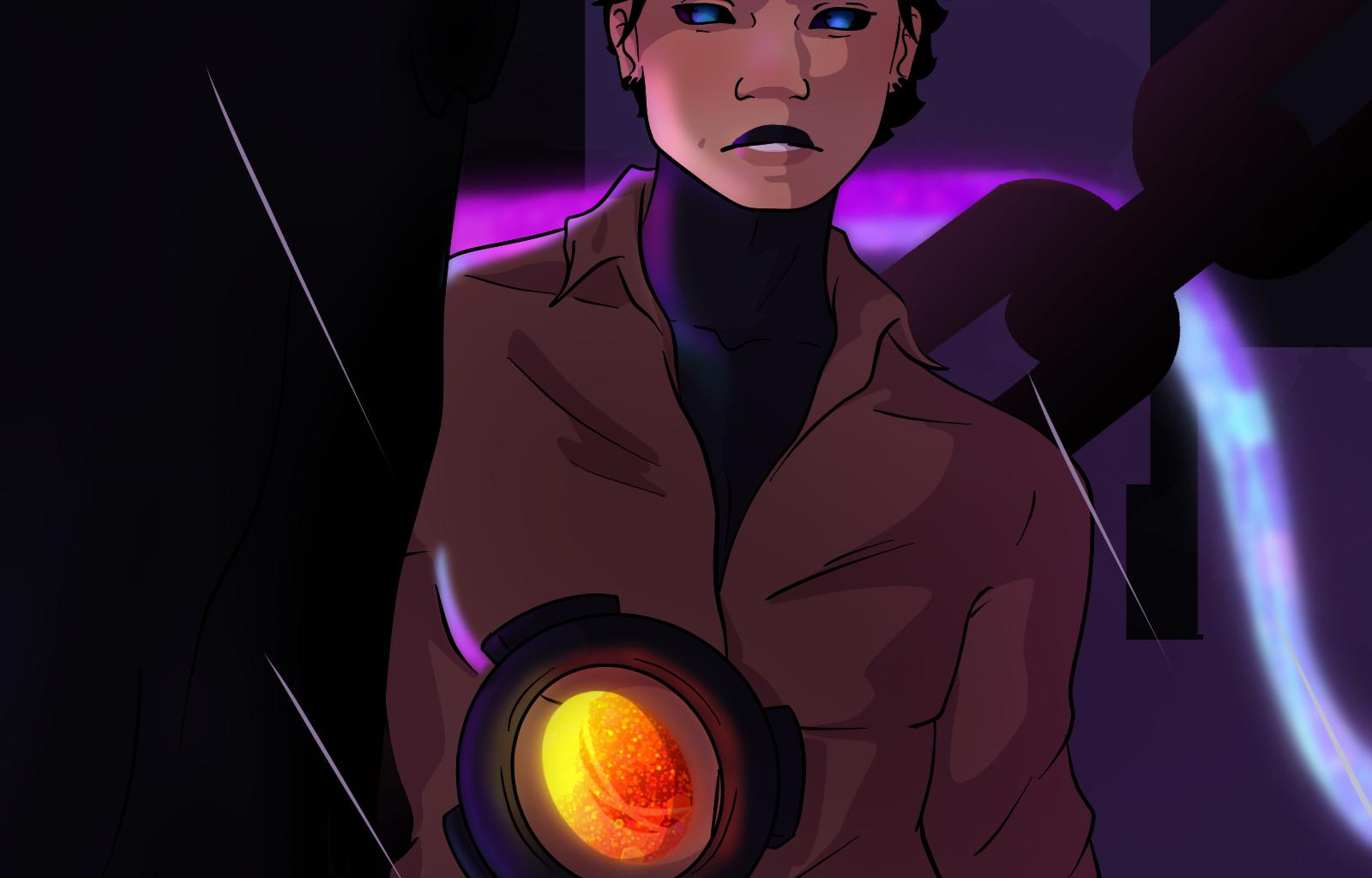 Image 4 Cut